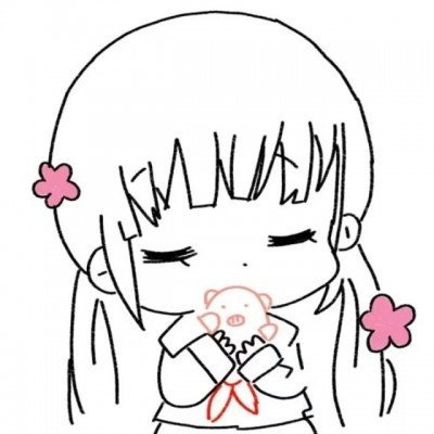 袁隆平夫人祭拜前拒绝了搀扶