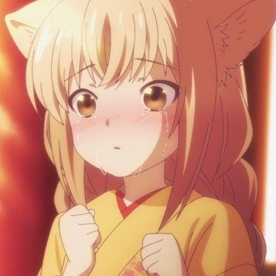 嘎子老婆回应